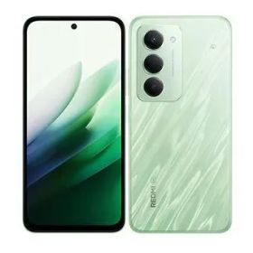 【新品・2営業日で発送】ソフトバンク Xiaomi シャオミ スマホ Redmi 15 5G Softbank版 リップルグリーン SIMフリー