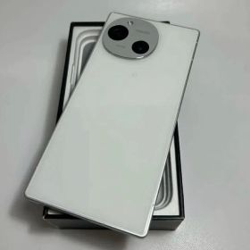 【美品】AQUOS R9 | 256GB | A401SH | SIMフ