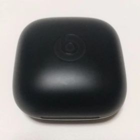 Apple Powerbeats Pro A2078 beats by dre