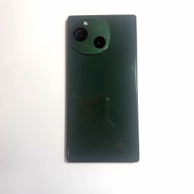 美品 AQUOS R9 256GB docomo SIMフリー