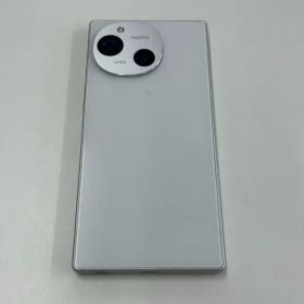 【ジャンク品】AQUOS R9 ホワイト