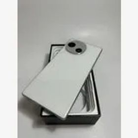 AQUOS R9 | 256GB | A401SH | SIMフリー