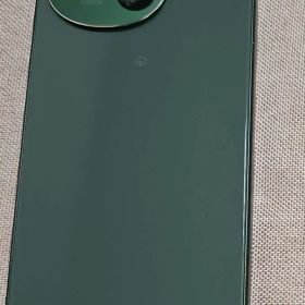 SHARP AQUOS R9 256GB SH-51E docomo 値下げ