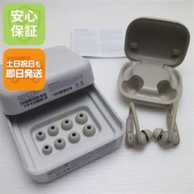 良品中古 Beats Powerbeats Pro 2 クイックサンド ワイヤレスイヤホン Beats 即日発送 土日祝発送OK 03000