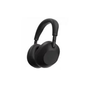 【新品未開封】SONY WH-1000XM6 (B) [ブラック]【日曜日以外即日発送】【送料無料】