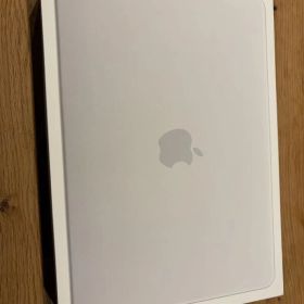 未開封 13インチ MacBook neo 256GB