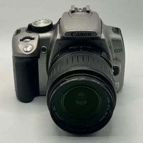 canon EOS Kiss Digital N キャノン キッスデジタルN