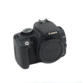 【canon】キヤノン EOS KISS DIGITAL N _ デジタルカメラ