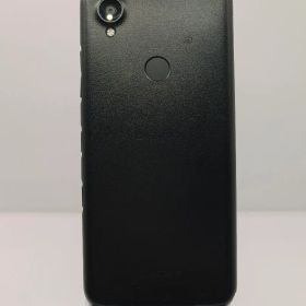 KYOCERA DIGNO(R) SX3 KYG02 64GB