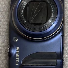 FUJIFILM F900EXR 1161
