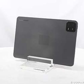 Xiaomi Pad 6 新品¥43,000 中古¥31,480 | 新品・中古のネット最安値