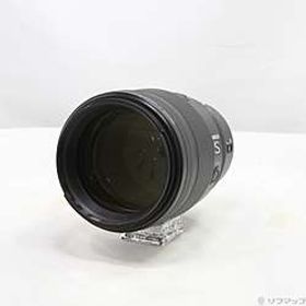 NIKKOR Z 135mm f／1.8 S Plena