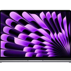 【新品・2営業日で発送】APPLE アップル MRXP3J／A APPLE MacBook macOS 13.6～13.9型（インチ） Apple M2 メモリ8GB SSD 512GB 2560×1664 Webカメラ有り Blue...