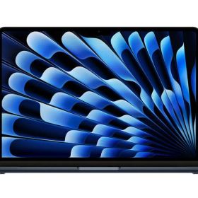 【新品・2営業日で発送】APPLE アップル MRXW3J／A APPLE MacBook macOS 13.6～13.9型（インチ） Apple M2 メモリ8GB SSD 512GB 2560×1664 Webカメラ有り Blue...