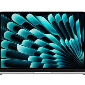 【新品・2営業日で発送】APPLE アップル MRXR3J／A APPLE MacBook macOS 13.6～13.9型（インチ） Apple M2 メモリ8GB SSD 512GB 2560×1664 Webカメラ有り Blue...