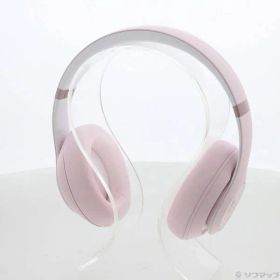ソフマップ 〔中古品〕 Beats Studio Pro ME2E4PA／A ソフトピンク【348】