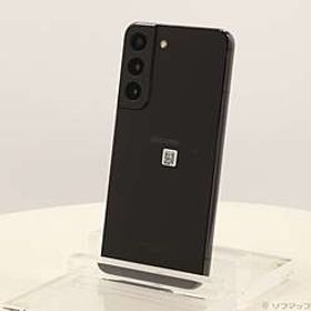 Galaxy S22 256GB 新品 63,480円 中古 26,900円 | ネット最安値の価格