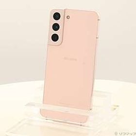 Galaxy S22 256GB 新品 63,480円 中古 27,000円 | ネット最安値の価格 Galaxy S22 256GB 新品 63,480円 中古 27,000円 | ネット最安値の価格