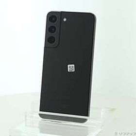Galaxy S22 256GB 新品 63,480円 中古 27,000円 | ネット最安値の価格 Galaxy S22 256GB 新品 63,480円 中古 27,000円 | ネット最安値の価格