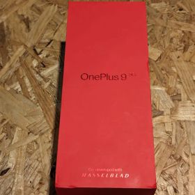 OnePlus 9 8GB/128GB