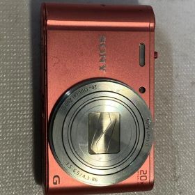SONY DSC-WX350#451