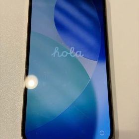 iPhone12 Pro Max 256GB SIMフリー バッテリー70%