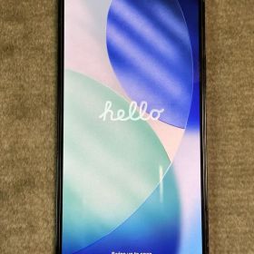 【ケース付き】 iPhone 12 Pro MAX 128GB SIMフリー