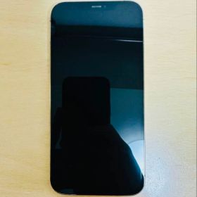 iPhone 12 Pro Max 128GB ゴールド