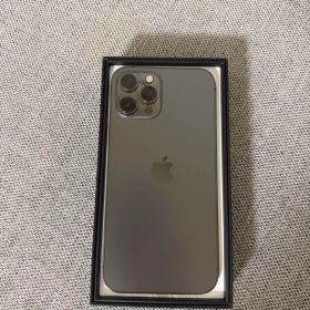 iPhone12 Pro Max