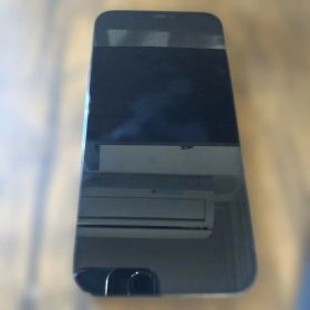 iPhone12pro max 512GB 本体のみ