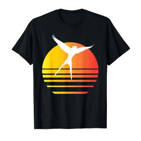 Bird Wingspan シャツ ボードゲーム 卓上ゲーム Tシャツ