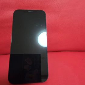 iPhone 12ProMax 256