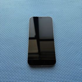 iPhone12 pro max