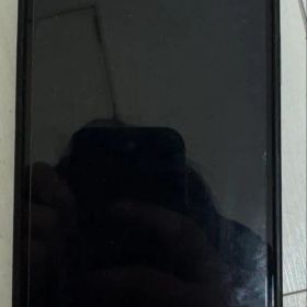 iPhone12pro MAX 512GB 箱付き