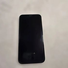 iPhone 12pro MAX 256GB
