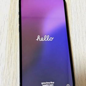Apple iPhone 12 pro Max 本体 512GB