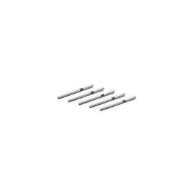 WACOM ACK-20002 Intuos4 ストローク芯5本