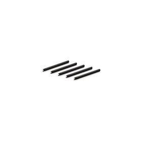 WACOM ACK-20004 Intuos4 エラストマー芯5本