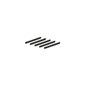 WACOM ACK-20001 Intuos4 標準芯5本