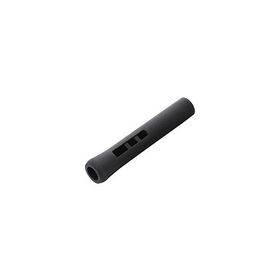 WACOM ACK-30001 Intuos4 ラバーグリップ 標準径 スイッチ穴有り 2本
