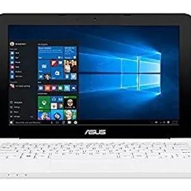 【中古-非常に良い】 ASUS エイスース VivoBook E202SA E202SA-FD0079T ホワイト 11.6インチ Celeron 4GB 500GB Windows10