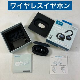 Anker soundcore SPORT X10 ワイヤレスイヤホン
