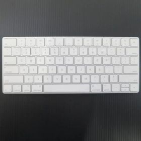 ソフマップ 〔中古品〕 Magic Keyboard MLA22LL／A【348】