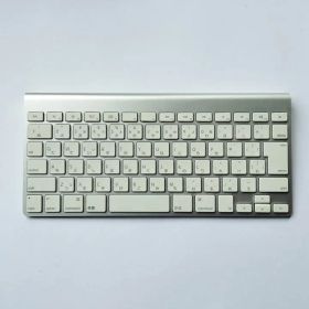 値下げしました！ Apple Magic Keyboard（ジャンク扱い）