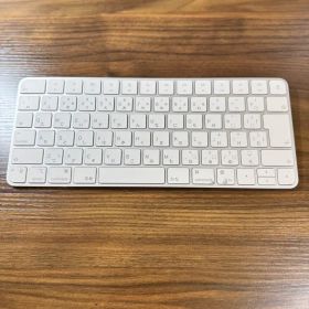 Magic Keyboard - 日本語(JIS)