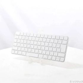 ソフマップ 〔展示品〕 Magic Keyboard - 日本語(JIS)【258】