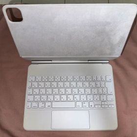 Magic Keyboard