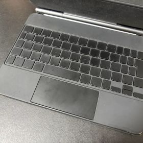 Apple Magic Keyboard 11インチ