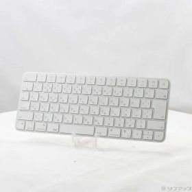 ソフマップ 〔中古品〕 Apple Magic Keyboard MK2A3J／A【377】