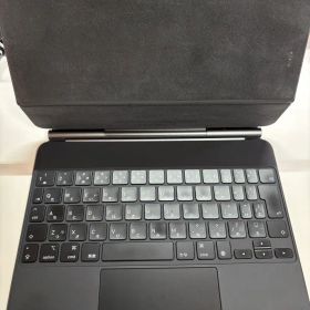 Apple純正 Magic Keyboard 11インチ